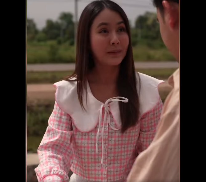 N0310013_คบก นเพ อล มคนเก ชายเห นแก_part2