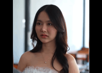 N0510019_พน กงานห วใส งด ดได_part