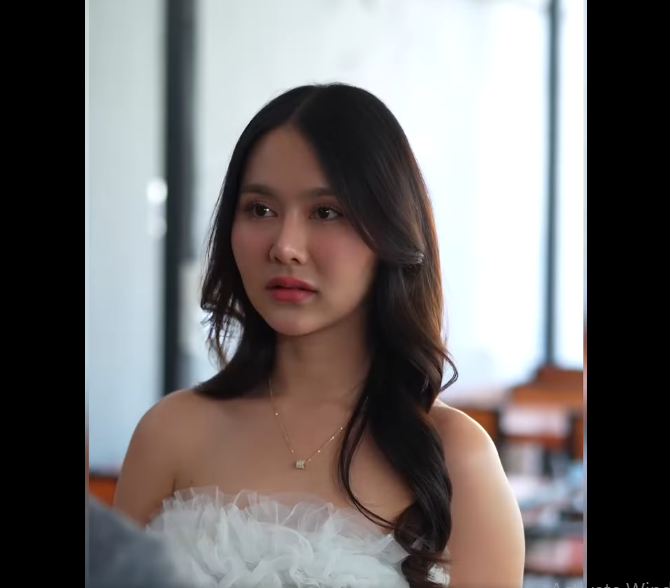 N0510019_พน กงานห วใส งด ดได_part