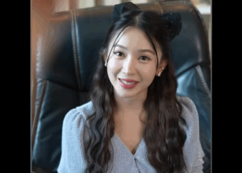 N0510016_งไม นทำงาน ตกงานซะแล_part2