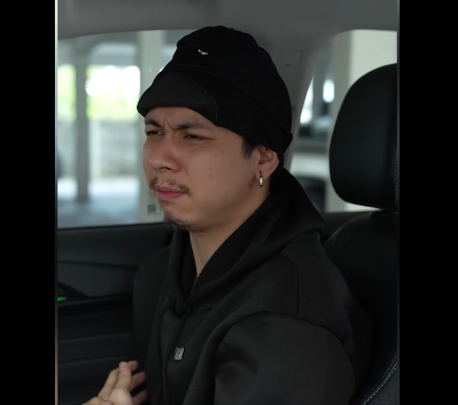 N0510020_พอม งม มล กล มเม Ep.1_part2