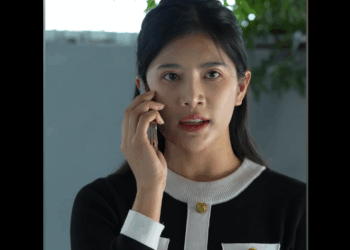 N0510015_คนนอกใจ Ep.2_part2