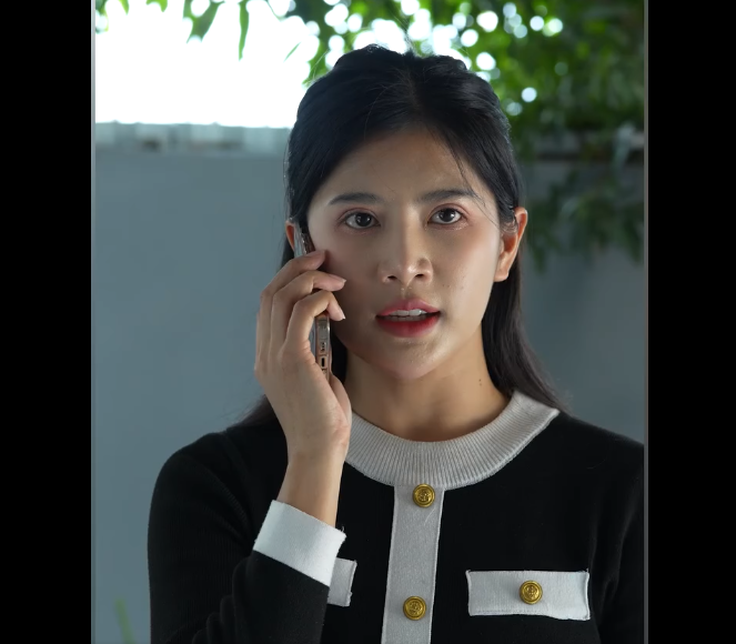 N0510015_คนนอกใจ Ep.2_part2