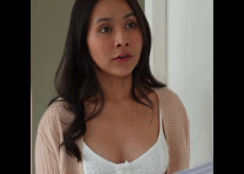 N0510013_โดนตามต อถ งบ าน_part2