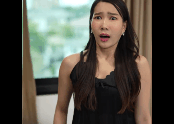 N0510012_โกหกท งเพ อนโกหกท งแฟน_part2