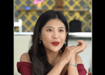 N0510006_แคลนอด ตแฟนท เป นคนไร าน_part2