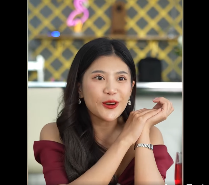 N0510006_แคลนอด ตแฟนท เป นคนไร าน_part2