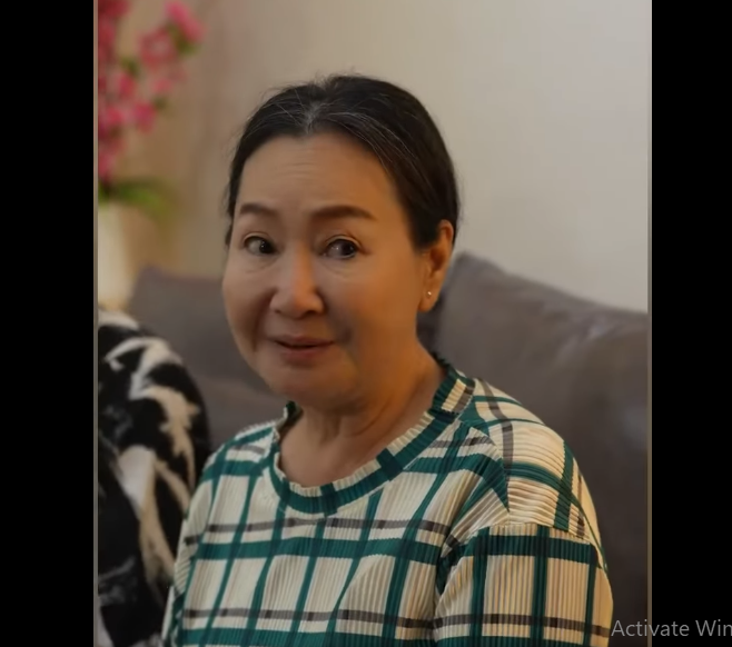 N0510009_แม ไม เคยสนใจล_part2