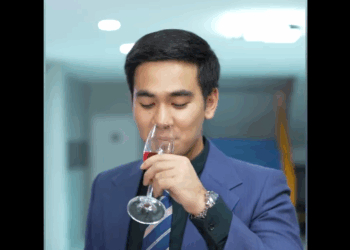 N0510004_เล นผ ดคน นมาเจอเม ยตำรวจ_part2