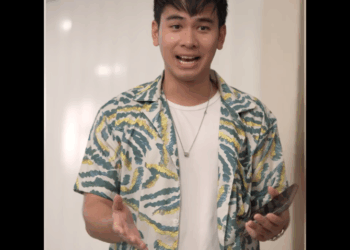 N0510001_เกรงใจคนแปลกหน าแต ไม เห นค าคนไกล_part2