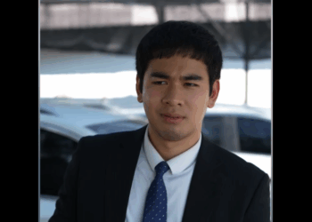 N0510002_เจอเซอไพรส จากรถเก_part2