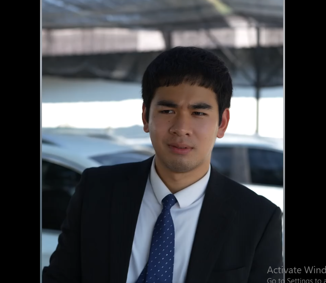 N0510002_เจอเซอไพรส จากรถเก_part2