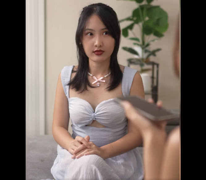 N0510005_เหต ผลว าทำไมค กในว ยเร ยนถ งเล กก_part2