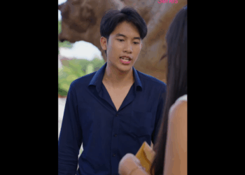 N0610016_ทำไมเค าถ งม ดพ อไว บนกระบะ เหต ผลถ งก บอ_part2