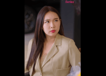 N0610013_ดเดทก บสาวพ การ แถมย งไม ตรงปก แต เธอจ ตใจด แบบน จะไปต อย งไง_part2