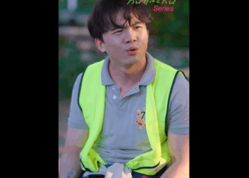 N0610021_รปภ คนน กำล งจะซวย เพราะเขาไม าคนท เขาด กอย อใคร_part2