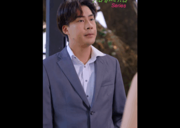 N0610005_เม อนายจ างจ างเด กเสร ฟเป นแฟน แต เค าด นเป นเม ยเก าล กค เร องน จะจบลงย งไง_part2