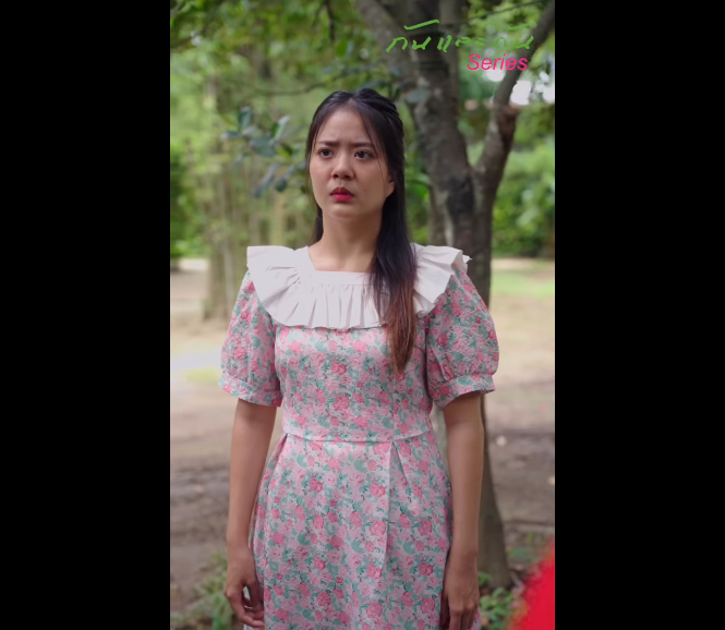 N0610023_หอพ กน อะไรแปลกๆ ทำไมม แต คนย ายออก_part2