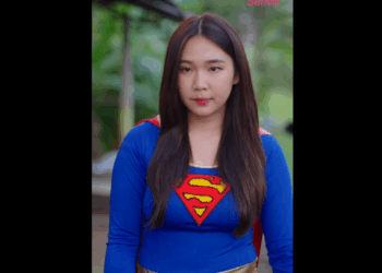 N0610006_เศรษฐ ดเล อกพ เล ยงคนใหม ให กสาวด วยว แปลกๆ_part2