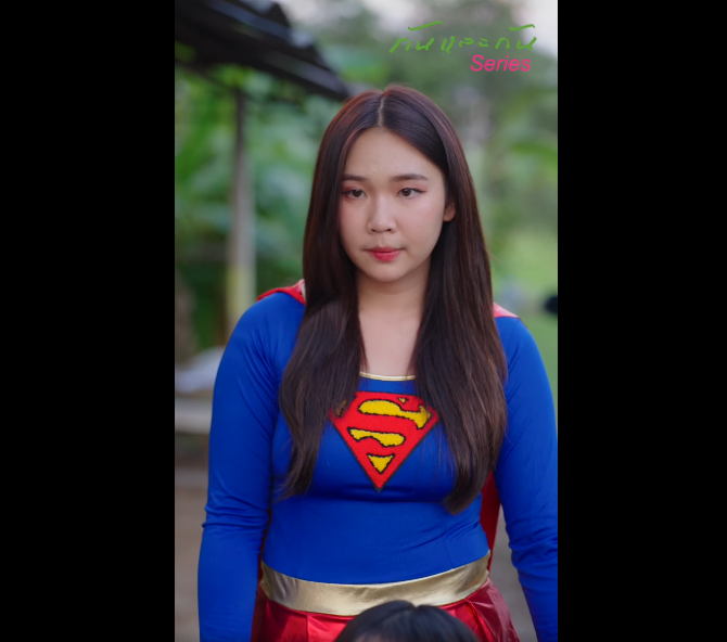 N0610006_เศรษฐ ดเล อกพ เล ยงคนใหม ให กสาวด วยว แปลกๆ_part2