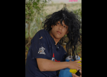 N0610022_สาวจรจ ดคนน เป นใคร ทำไมเธอถ งต ดตามผ หญ งคนน ไม หย_part2