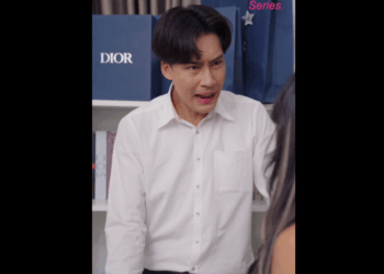 N0610024_องกลายเป นช ไม วโดยซ ำไป #พ คตอนจบ_part2