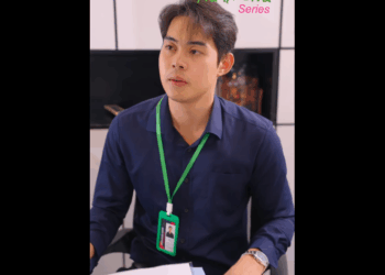 N0610019_ปฏ เสธถ กขอแต งงานกลางบร เหต ผลค อไม ชอบท เป นแค พน กงานธรรมดา_part2