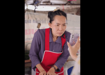 N0610014_ทาหรณ แม าห วหมอ สม ยน ไว ใจใครไม ได จร งๆ_part2