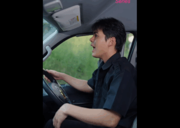 N0610015_ทำไมเค าถ งใช นมาโบกรถ นค มม ยท องม คนส ญเส ยแบบน_part2