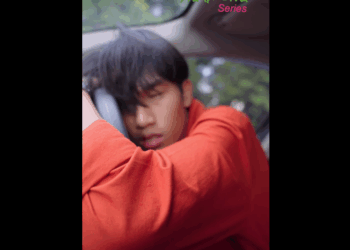 N0610017_ทำไมพวกเค าต องวางแผนฆ ๅน องแท ๆของต วเองด วย พอร ความจร งถ งก บช อต_part2