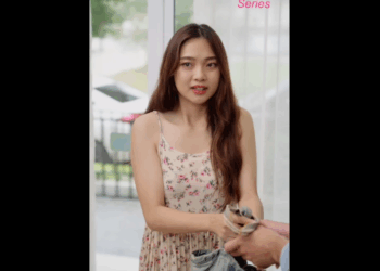 N0610011_คนท นตรายท อคนท อย ใกล วเราท_part2