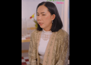 N0610010_ไม มบ ญค EP1_part2