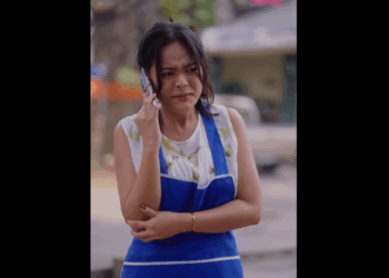 N0610009_แม าอ จฉาข างร านท ขายด กว เธอก เลยใช สรกปกแบบน_part2