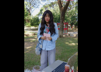 N0610003_เม ยเจอการ ดว นเก ดล กในกระเป าสาม แต ไม ใช นเก ดล กของพวกเขา_part2