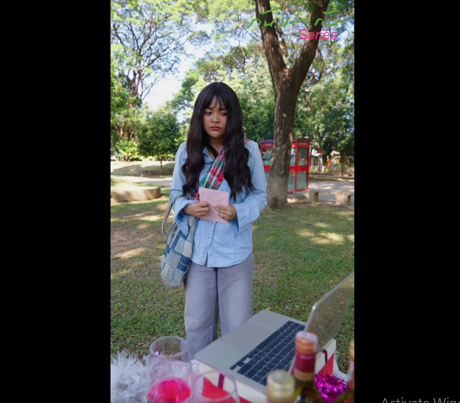 N0610003_เม ยเจอการ ดว นเก ดล กในกระเป าสาม แต ไม ใช นเก ดล กของพวกเขา_part2