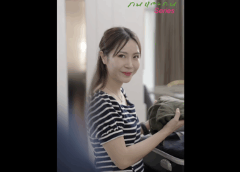 N0610004_เม ยน อยบ กมาหาสาม งท ดหรอว าเม ยหลวงจะยอม #ตอนจบสะใจมาก_part2