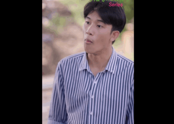 N0610002_เจ านายแอบม อะไรก บล กค กน องทนไม ไหวเลยต องทำแบบน_part2