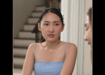 N0710025_อย บใครแล วเป นต วเองท ดก อยากอย วยไปนานๆ_part2