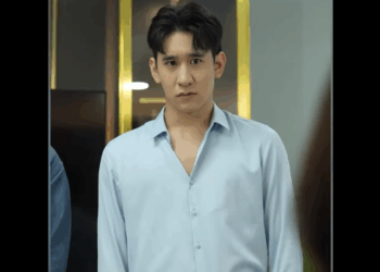 N0710023_หน งส อหน าส ดท าย ความร กของเราม นจบแล_part2