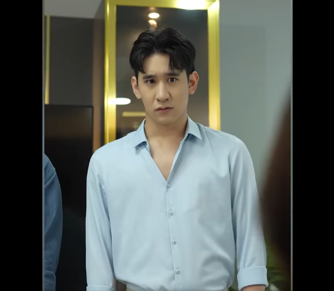 N0710023_หน งส อหน าส ดท าย ความร กของเราม นจบแล_part2