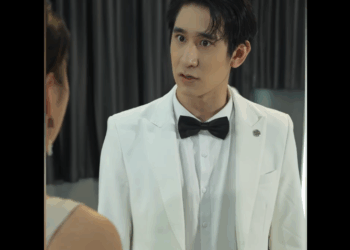 N0710024_หน งานแต มาเจอคนแปลกหน_part2