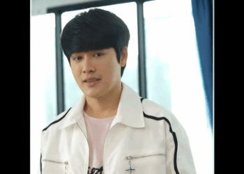 N0710021_วยแม เขา เลยได กเขาโดยบ งเอ Ep.2_part2