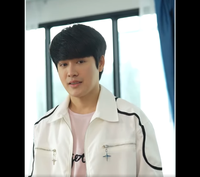 N0710021_วยแม เขา เลยได กเขาโดยบ งเอ Ep.2_part2