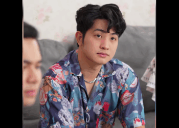 N0710022_สาม วยไรไม ได แล วย งเห นแก_part2