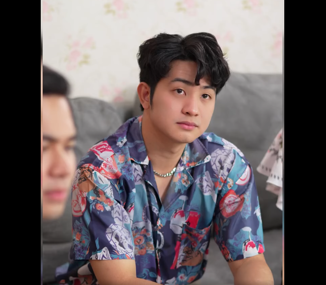 N0710022_สาม วยไรไม ได แล วย งเห นแก_part2