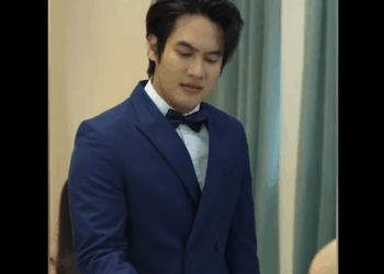 N0710013_งานแต งพ เพราะร กเก าท ไม_part2