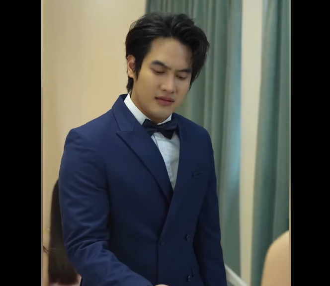 N0710013_งานแต งพ เพราะร กเก าท ไม_part2