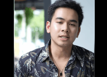 N0310002_เจอร กท งท แต นได ชายน ยไม_part2