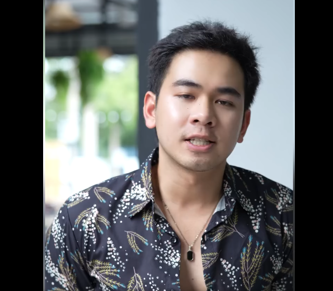 N0310002_เจอร กท งท แต นได ชายน ยไม_part2