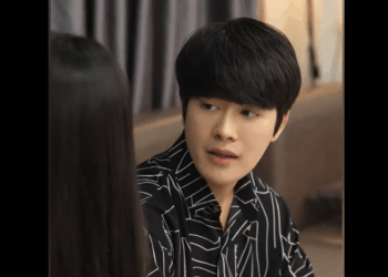 N0710020_วยแม เขา เลยได กเขาโดยบ งเอ Ep.1_part2